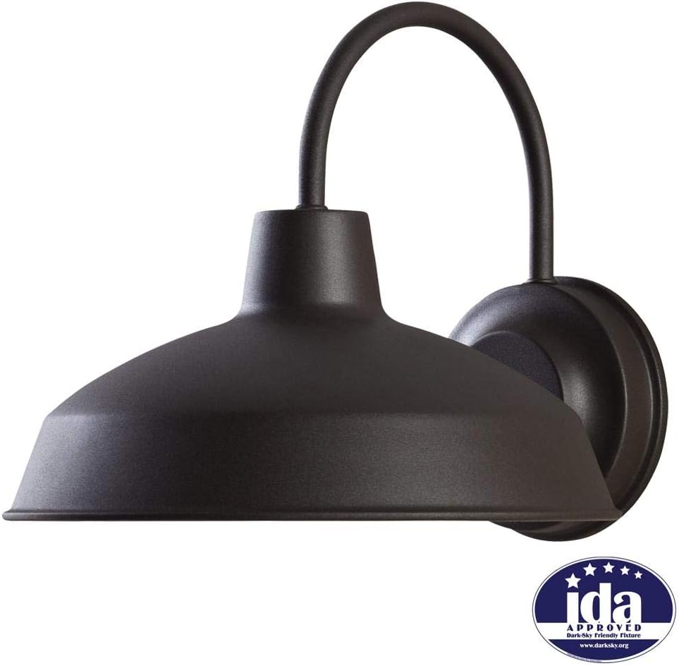 Fry Pan - in use