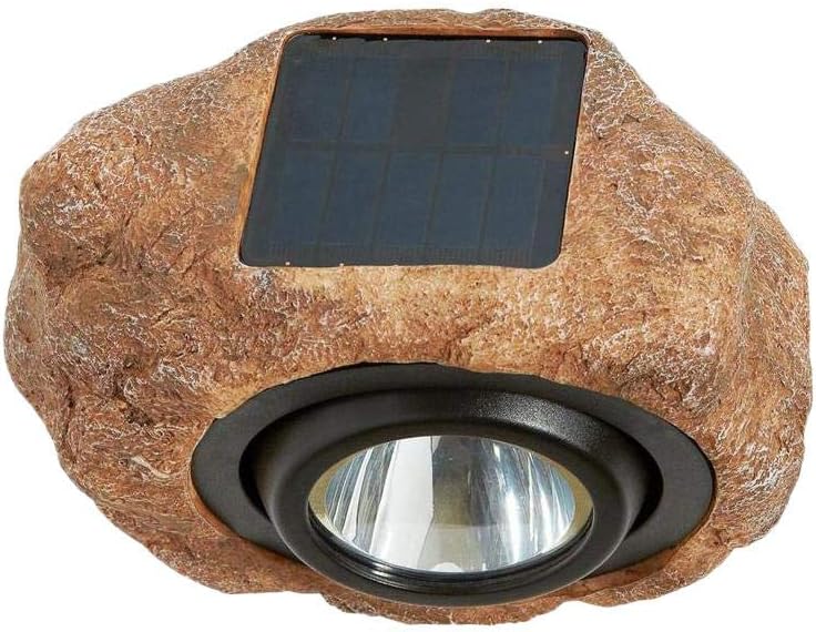 Fry Pan - in use