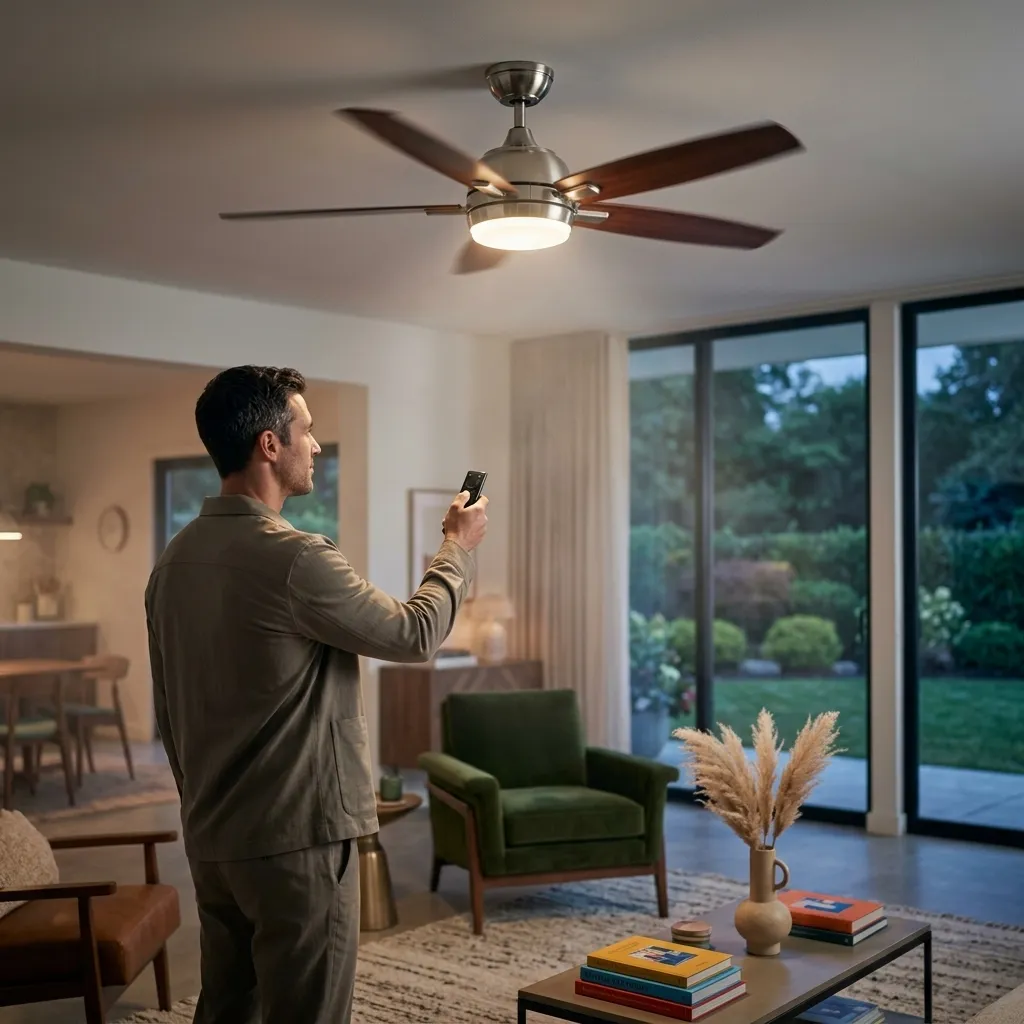 Premium stainless steel cookware set on marble countertop